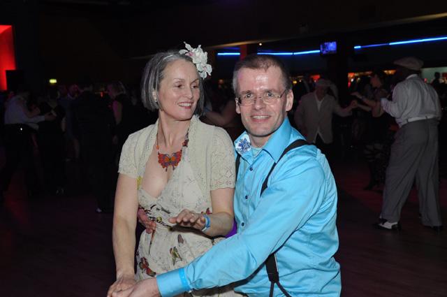 min 2014 03 15 hep cats 258